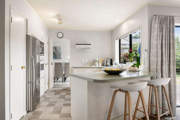 2/143 Millhouse Drive Northpark_6