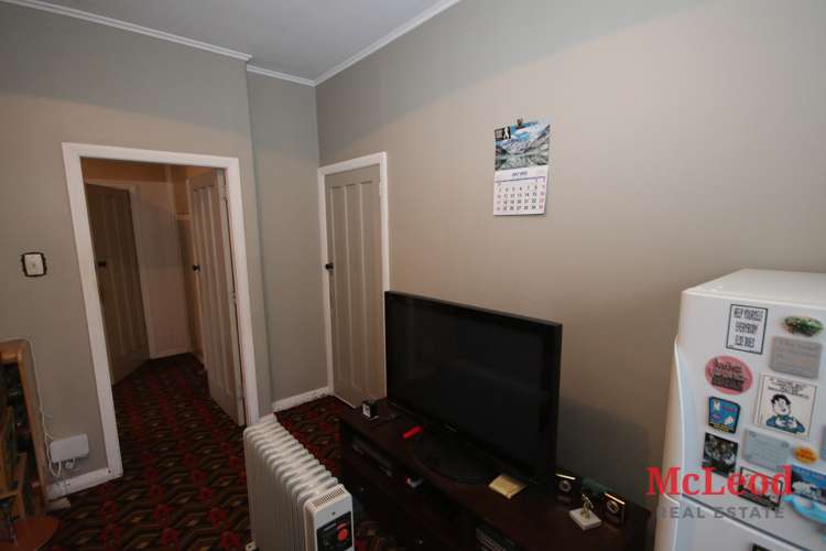 21 Beach Road Hampstead_5