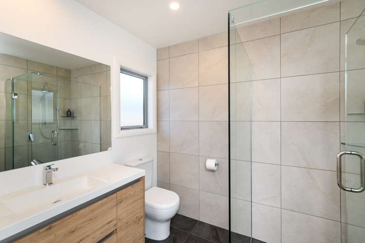 2b Massey Street Palmerston North Central_23