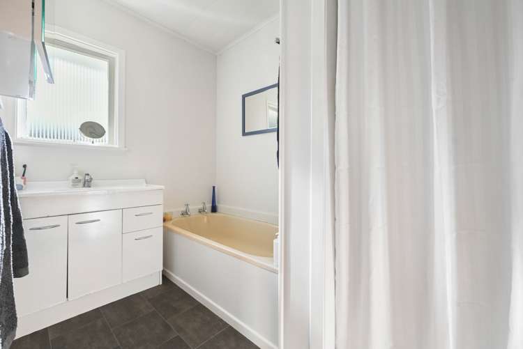 4 Rutland Street Fairview Downs_12