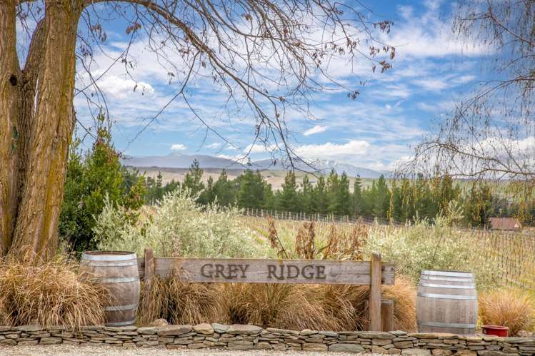 236 Letts Gully Road Alexandra_19