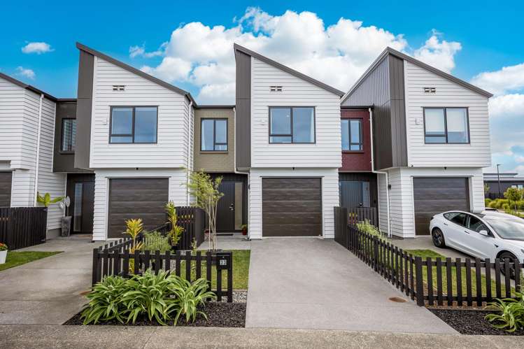 33 Spars Road Milldale_1