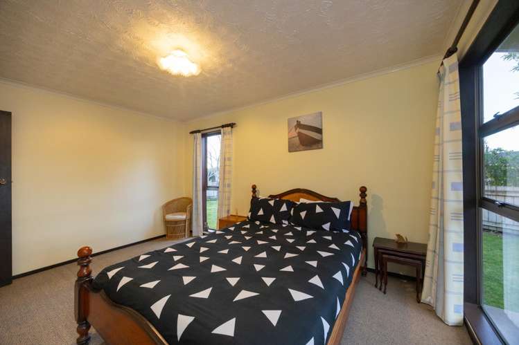 34 Carter Crescent Awapuni_9