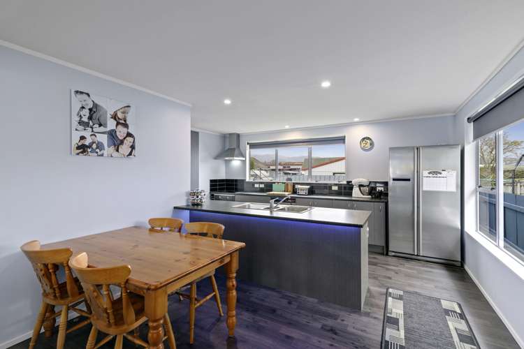 29a Mcleod Street Elderslea_5