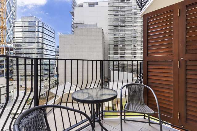 3C/23 Emily Place Auckland Central_1