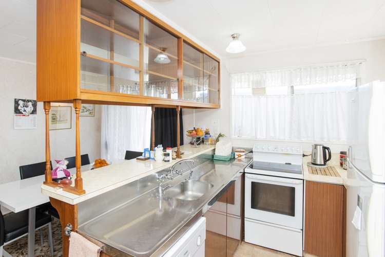 542 Childers Road Te Hapara_5