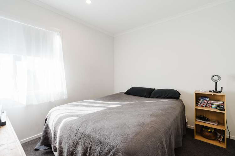 16/425 Dey Street Hamilton East_6