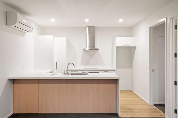 14 Hicks Road Lower Shotover_24