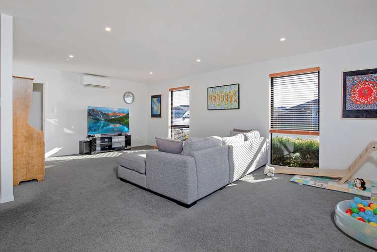 84 Ridgeway Avenue Rolleston_2