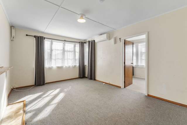 5 Matene Place Otaki_3