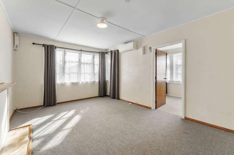 5 Matene Place Otaki_3