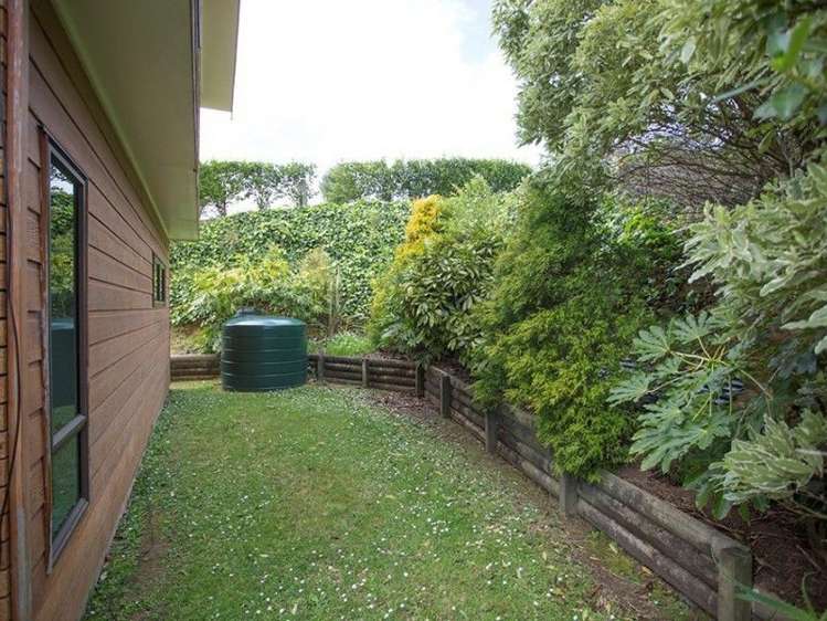 41 Herbert Drive Whangamata_8