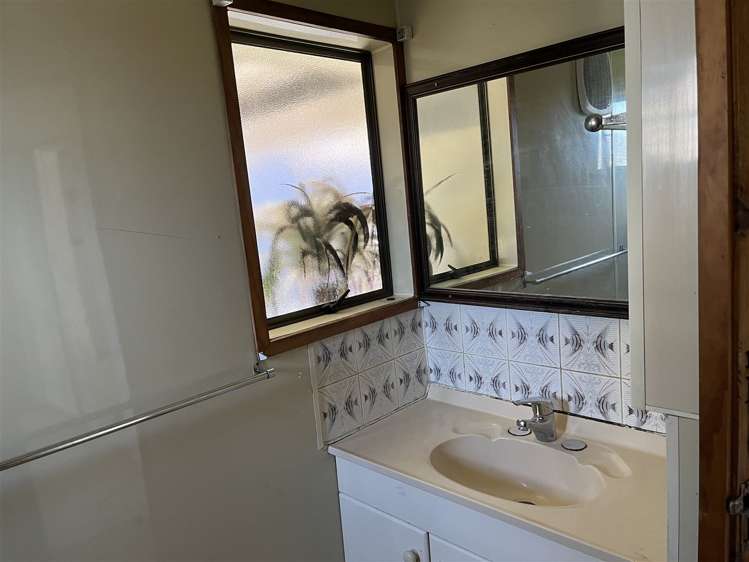 36 Tiverton Road Avondale_9