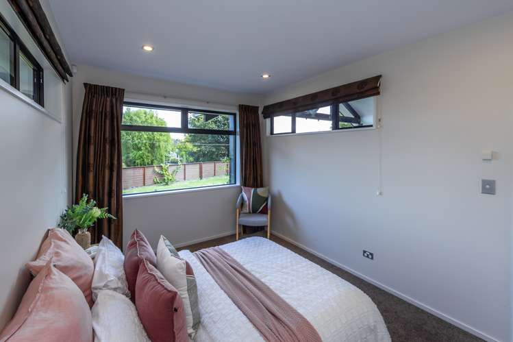 205 Fifield Terrace Opawa_12