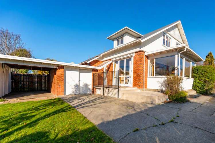 275 Otipua Road Highfield_20