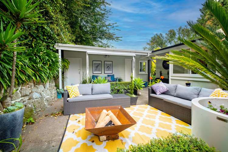 55 Milton Road Bluff Hill_17