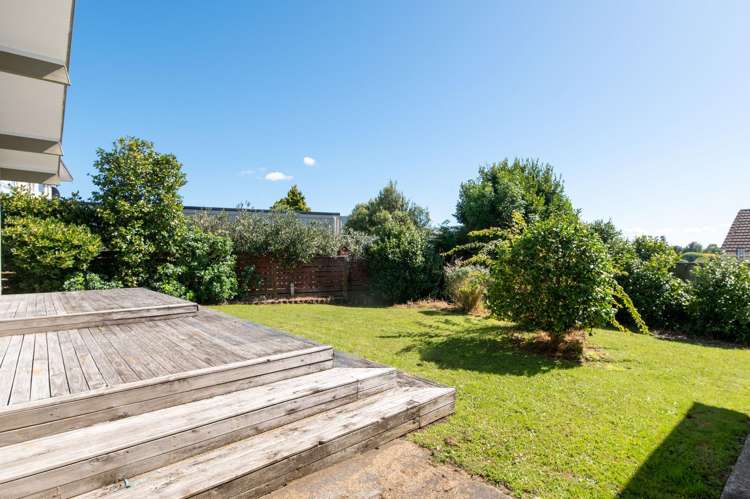 418 Pukehangi Road Westbrook_14