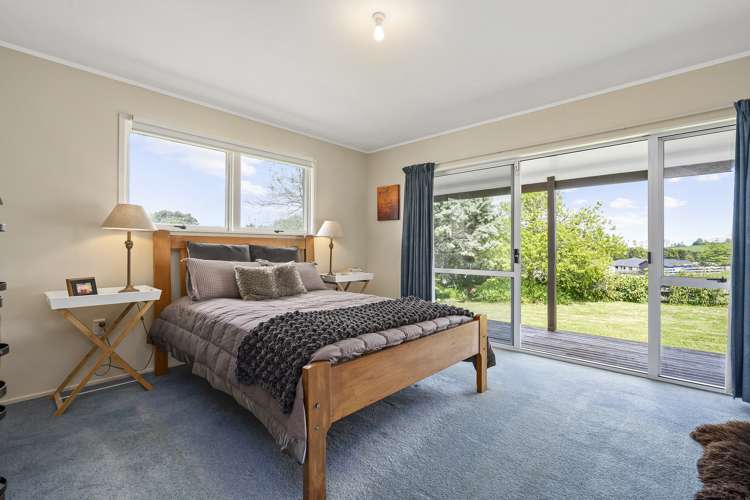 11 Great South Road Ohaupo_9