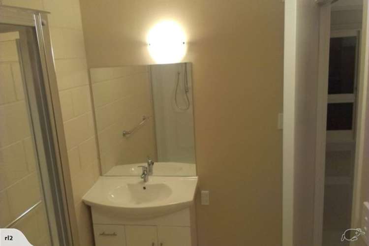 7/533 Manukau Road Epsom_7