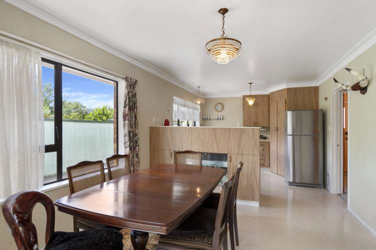 2 Alexander Street Katikati_3