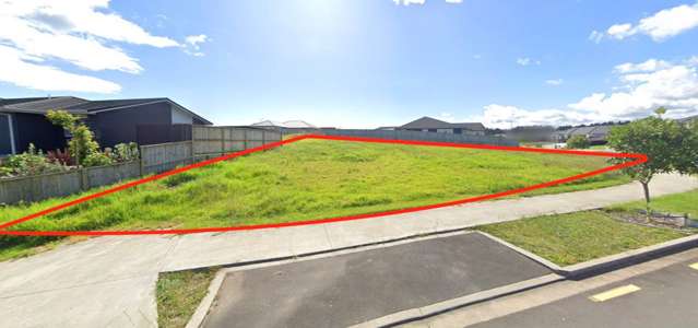 12 Tahuna Minhinnick Drive Glenbrook_3