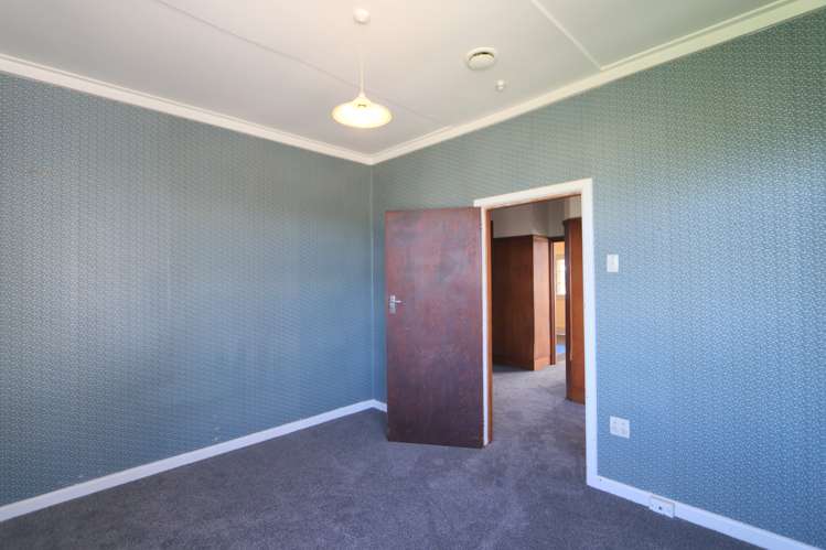 70 Selwyn Street Appleby_11