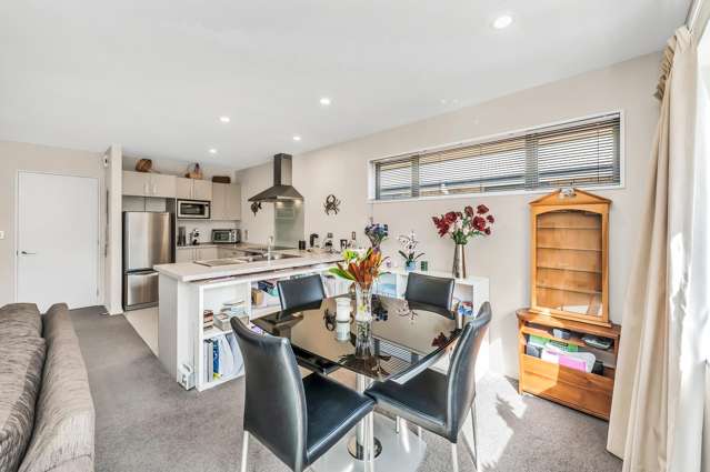 16 Venerable Terrace Yaldhurst_4