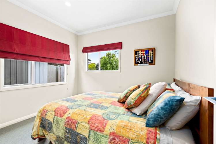 3 Travis View Drive Fairview Heights_13