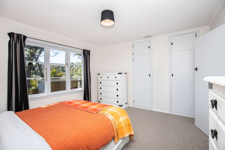 7 Hinton Road Karoro_18