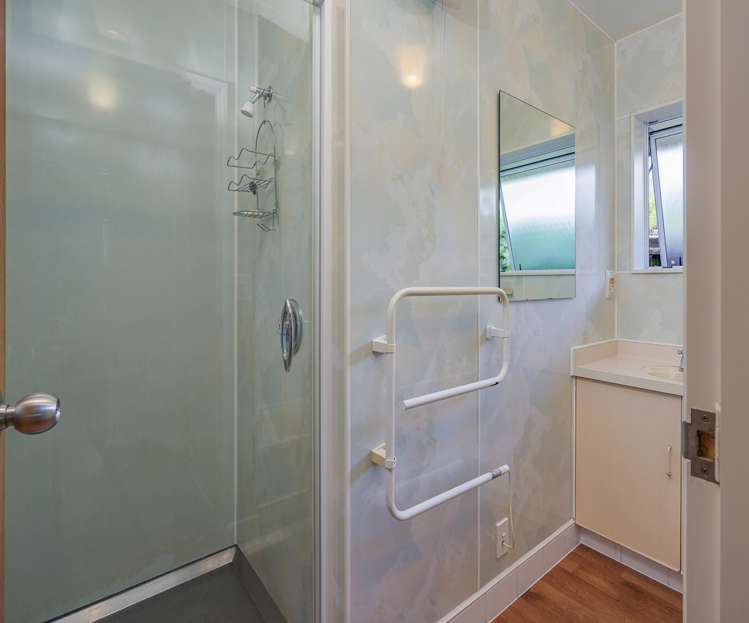 2/44 Cambria Street The Wood_12