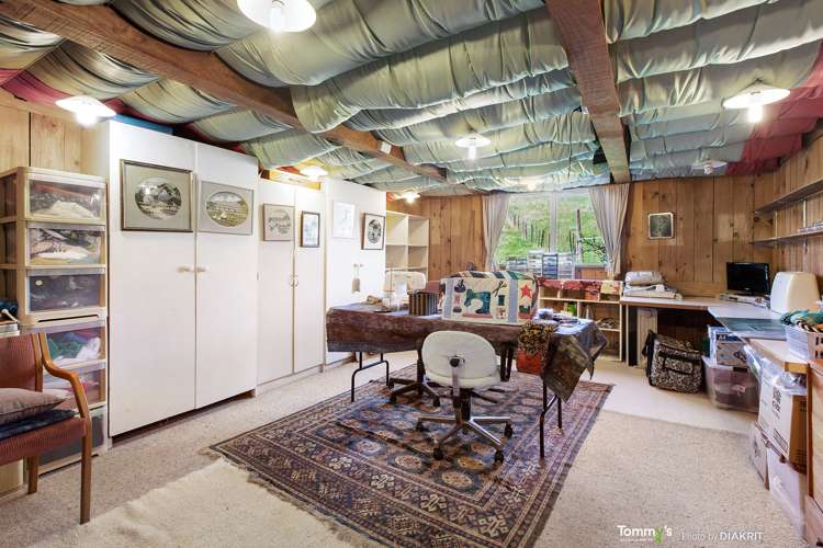 1458b State Highway 2 Kaitoke_15