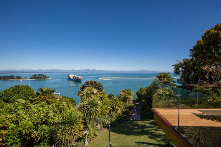 108 Queens Road Stepneyville_17