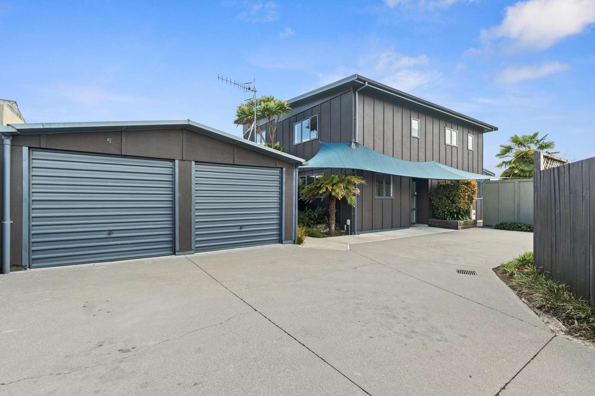 81A East Street Enderley_0