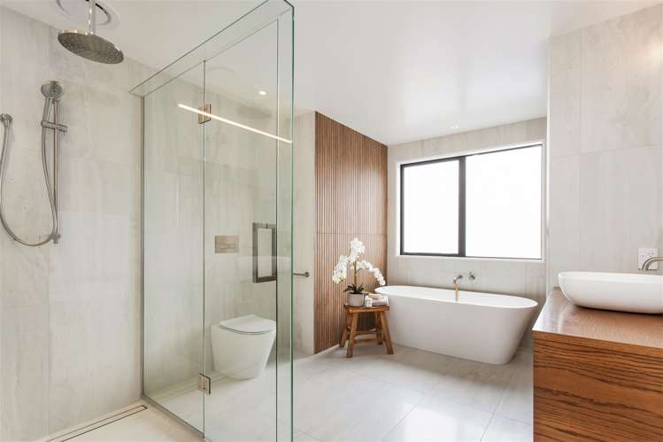 171 Mays Road Saint Albans_19