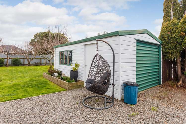 25 Argyle Avenue Takaro_24