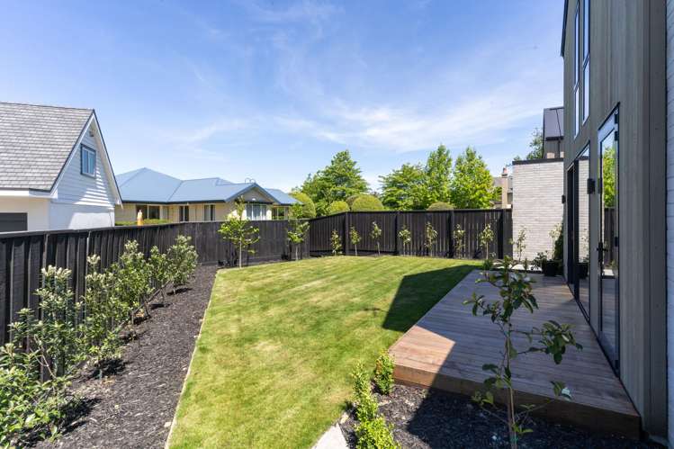 1c Taunton Green Papanui_19