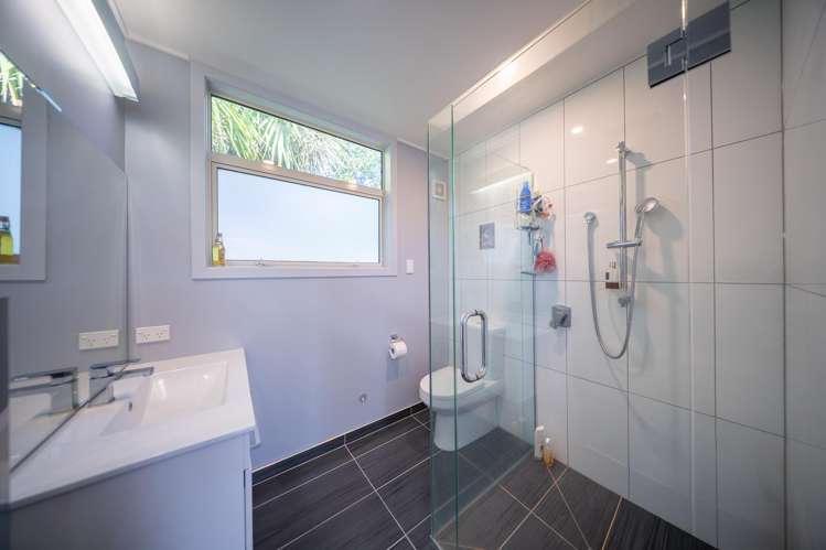 80 Bligh Street Te Anau_16