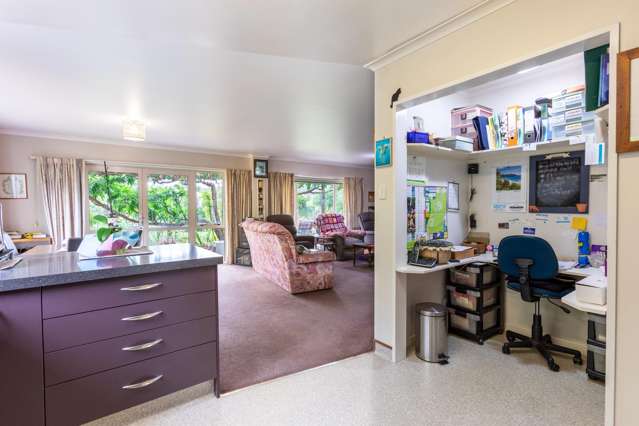 27 Robertshawe Crescent Dannevirke_4