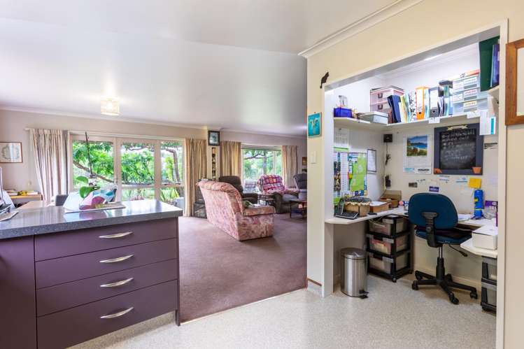 27 Robertshawe Crescent Dannevirke_4