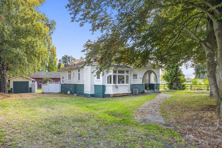 157 Riccarton Road West Mosgiel_21