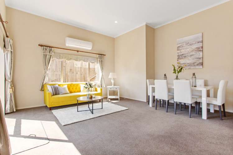 124a Jeffs Road Flat Bush_8