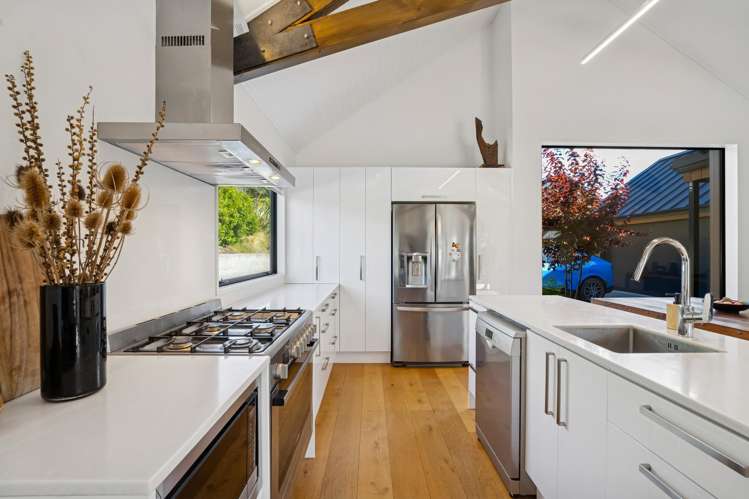 43A McAdam Drive Jacks Point_6