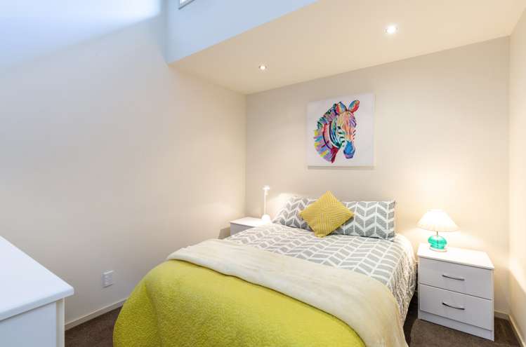 1 Taniwha Street Taupo_12