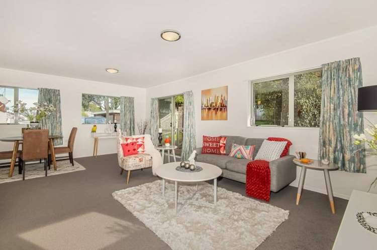 37b Brookfield Avenue Onehunga_17