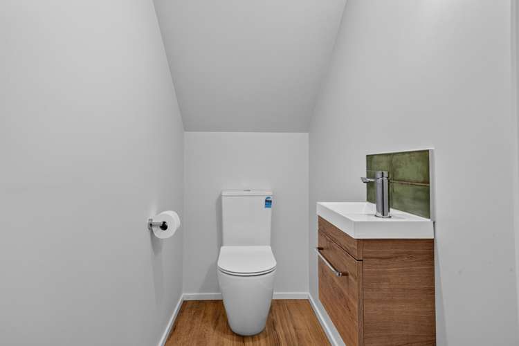 3 Southdown Road Jacks Point_16