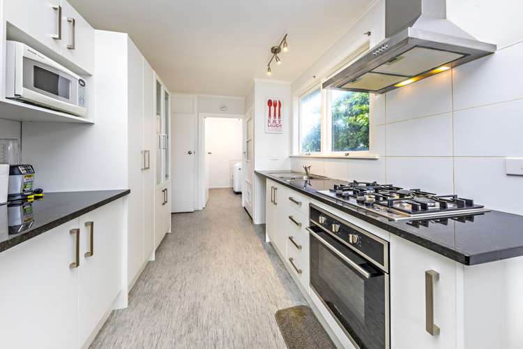 14 Rondorlyn Place Manurewa_6