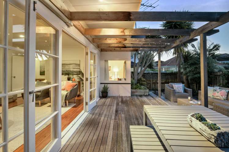 22 Rockfield Road Ellerslie_3