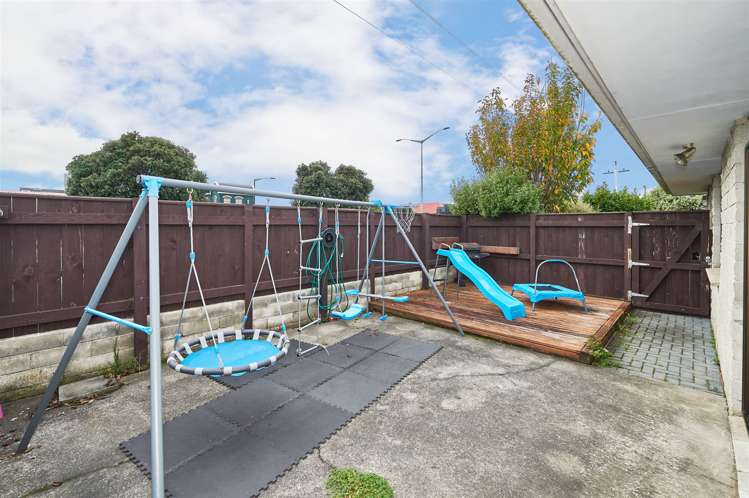 788a Main Street Roslyn_10