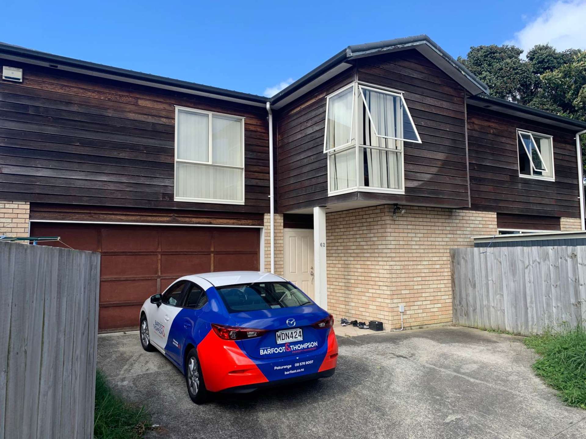 62 Dale Crescent Pakuranga_0