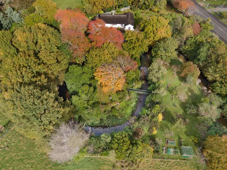 535 Wellington Road Marton_14